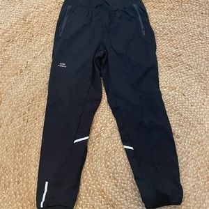 Kalenji sweatpants - 30x30